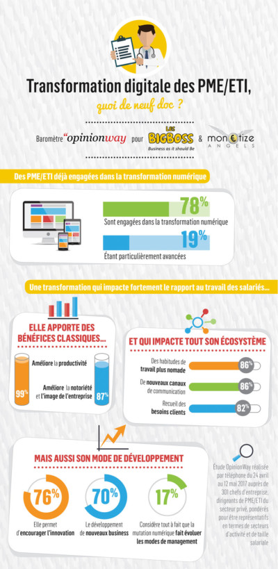 la-transformation-digitale-nest-pas-une-question-doutil-mais-detat-desprit-opinionway-les-big-boss