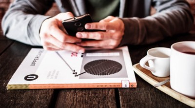le-mobile-learning-nouveau-vecteur-de-changement-inteach-medium