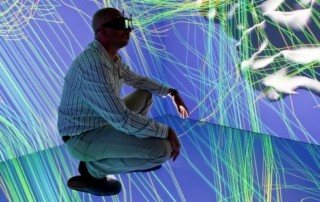 Illustration de l'article : EdTech en Europe : l'intelligence artificielle, la révolution qui vient - Educpros