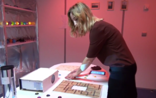 Illustration de l'article : LearningScape : un escape game pour libérer les pratiques pédagogiques - Educpros