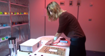 learningscape-un-escape-game-pour-liberer-les-pratiques-pedagogiques-educpros