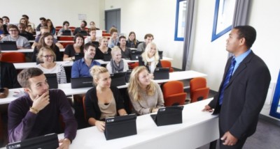 grandes-ecoles-un-livre-blanc-pour-soutenir-linnovation-pedagogique-educpros