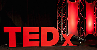 Illustration de l'article : Le meilleur des conférences Ted X sur l'éducation | Thot Cursus