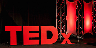 Le meilleur des conférences Ted X sur l’éducation | Thot Cursus