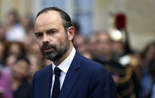 Illustration de l'article : Édouard Philippe annonce le début de la négociation de la réforme de la (…) - Actualité de la formation