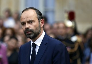 Édouard Philippe annonce le début de la négociation de la réforme de la (…) – Actualité de la formation