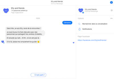 chatbot-elly-le-love-coach-qui-mise-sur-vos-centres-dinteret-maddyness