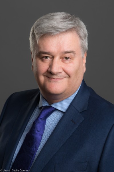 marco-bertolini-repond-a-quelques-questions-a-propos-du-digital-learning