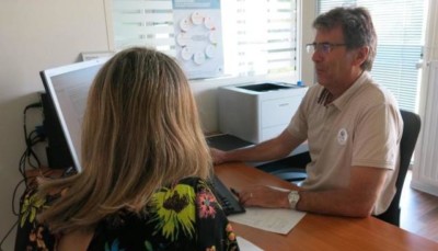 decrocher-un-emploi-grace-a-une-bonne-formation-la-nouvelle-republique-indre