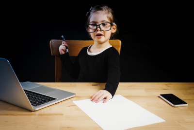 newsletter-95-passer-du-e-learning-au-mobile-learning
