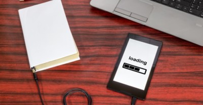 le-digital-learning-formation-et-nouvelles-technologies