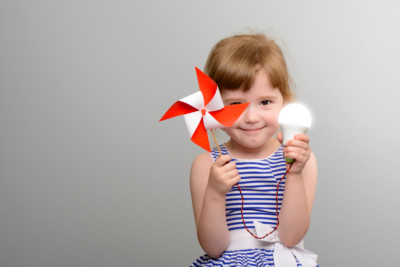 newsletter-96-digital-learning-bien-plus-quun-peu-de-technologie