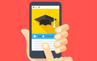 Illustration de l'article : 10 vidéos sur la formation : Datadock, réformes et pratiques - RHEXIS