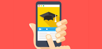 10-videos-sur-la-formation-datadock-reformes-et-pratiques-rhexis