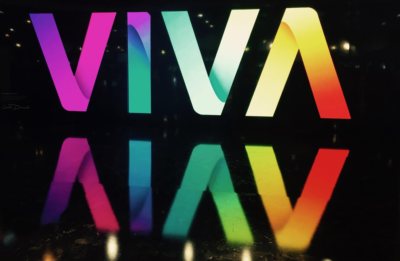 newsletter-97-le-futur-cest-maintenant-vivatech-vivalearning
