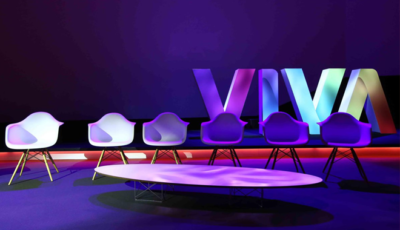 viva-tech-j2-linnovation-rh-au-service-de-la-connexion-des-talents