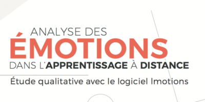 analyse-des-emotions-dans-lapprentissage-a-distance-sydologie
