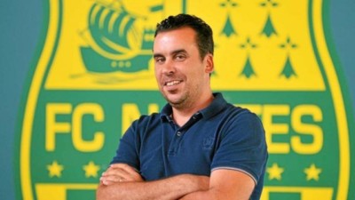 centre-de-formation-dedramatiser-lechec