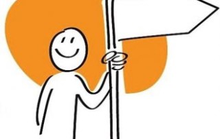 Illustration de l'article : Le formateur 3.0 : un acteur majeur du changement (meetup gratuit) - Eikos Concepts