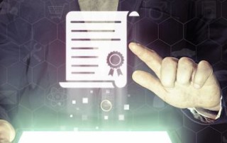 Illustration de l'article : formation professionnelle - qualité datadock - Focus RH