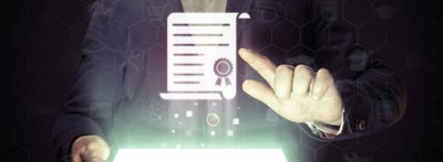 formation-professionnelle-qualite-datadock-focus-rh