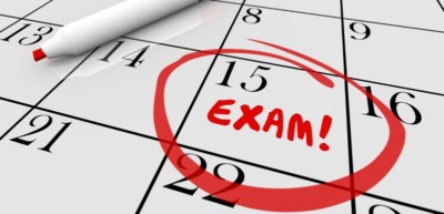 motivez-votre-equipe-commerciale-a-depasser-ses-objectifs-avec-un-serious-game