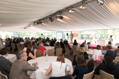 digital-learning-excellence-awards-2017-tendances-et-cles-de-succes-le-blog-du-digital-learning