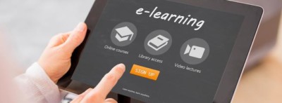 formation-continue-e-learning-focus-rh