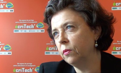 le-co-design-au-service-de-la-formation-ludovia-magazine