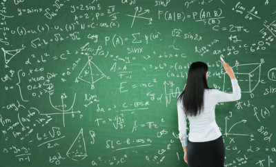 les-algorithmes-predictifs-enjeux-de-linterpretation