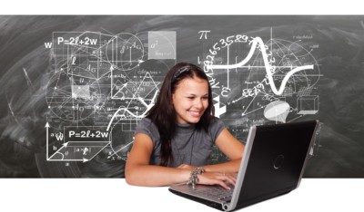 pourquoi-et-comment-enseigner-tres-differemment