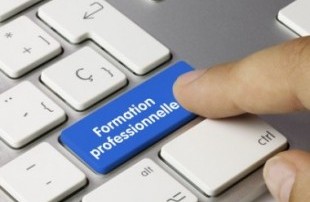 Illustration de l'article : Comment assurer la réussite du compte personnel de formation dans la FPT?