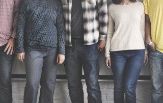 Illustration de l'article : Le ministre de l'Éducation crée un groupe consultatif sur l'innovation
