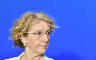 Illustration de l'article : Formation: la ministre du Travail confirme un plan de 15 milliards d'euros - L'Express L'Entreprise