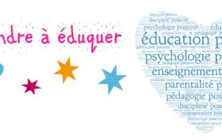 Illustration de l'article : Apprendre à apprendre : les 5 gestes mentaux de La Garanderie (la gestion mentale)