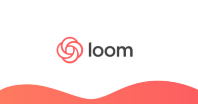 un-outil-pour-faire-une-capture-video-de-son-navigateur-ou-dun-logiciel-loom-blog-du-moderateur