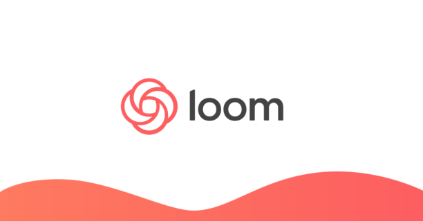 Un outil pour faire une capture vidéo de son navigateur ou d’un logiciel : Loom – Blog du Modérateur