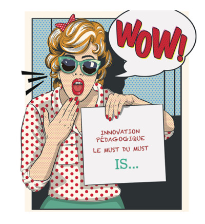 la-formation-presentielle-est-elle-devenue-vintage-cinaps-blog