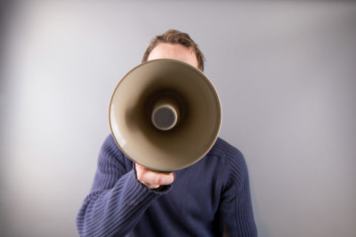 la-communication-est-le-point-de-depart-de-la-transformation-digitale