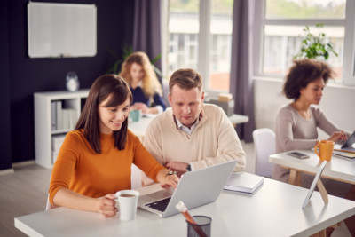integrer-vos-sequences-de-microlearning-dans-vos-formations