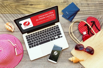 comment-diffuser-une-culture-dinnovation-de-maniere-efficace