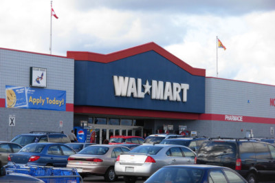 walmart-deploie-un-important-programme-de-formation-en-realite-virtuelle