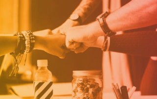 Illustration de l'article : Pourquoi la vidéo comme outil d'onboarding ? - Ubiblog