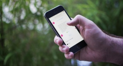les-chatbots-nouveaux-compagnons-des-ecoles-et-universites-educpros