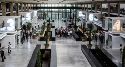 lenseignement-superieur-monte-dans-le-train-de-la-station-f-educpros
