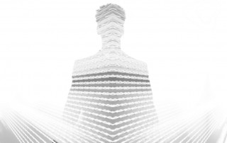 Illustration de l'article : L'intelligence artificielle entre dans l'enseignement supérieur - Educpros