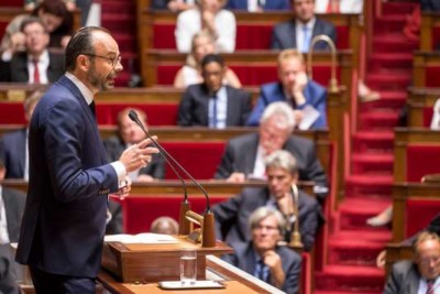 une-nouvelle-reforme-de-la-formation-professionnelle-au-programme-du-gouvernement