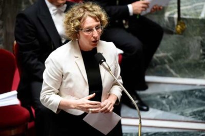 il-faut-liberer-la-formation-professionnelle-du-vieux-monde
