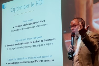 le-digital-pousse-a-restructurer-les-actions-de-formation-la-revue-du-digital