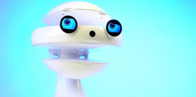 emys-le-robot-qui-enseigne-langlais-et-lespagnol-educadis-fr